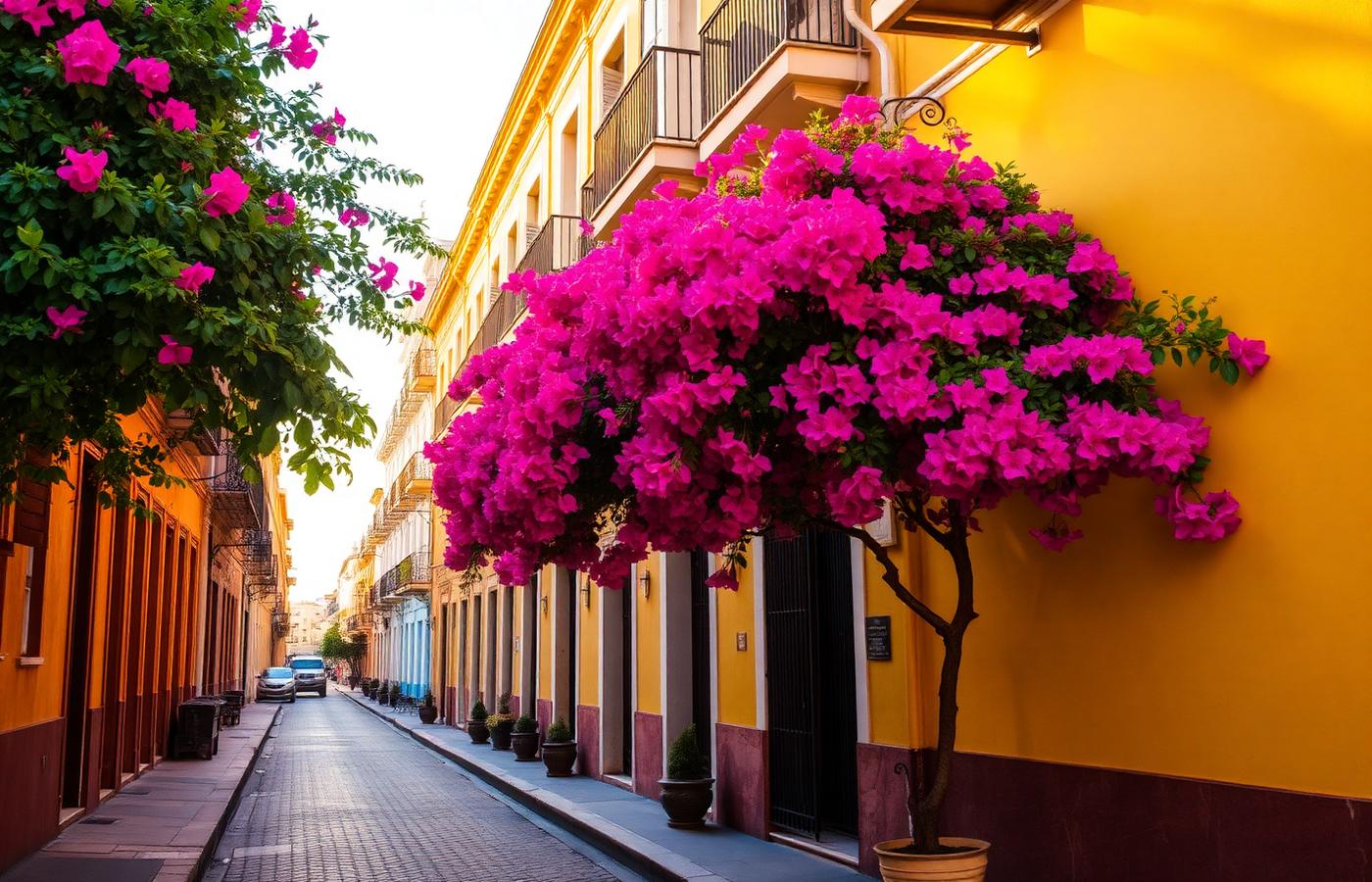 Cartagena de Indias