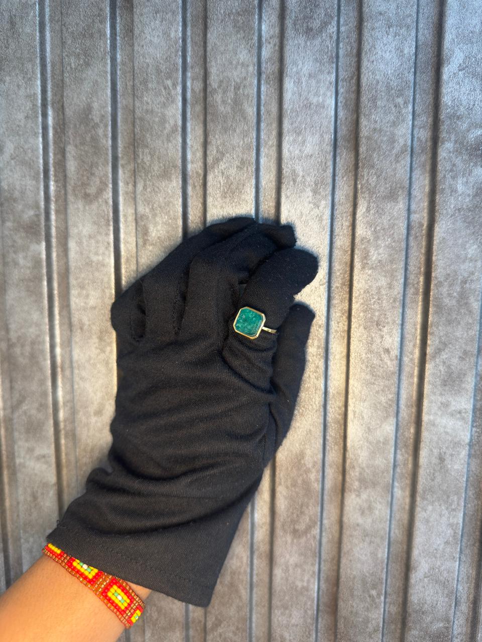 Pieza Exclusiva EI-004